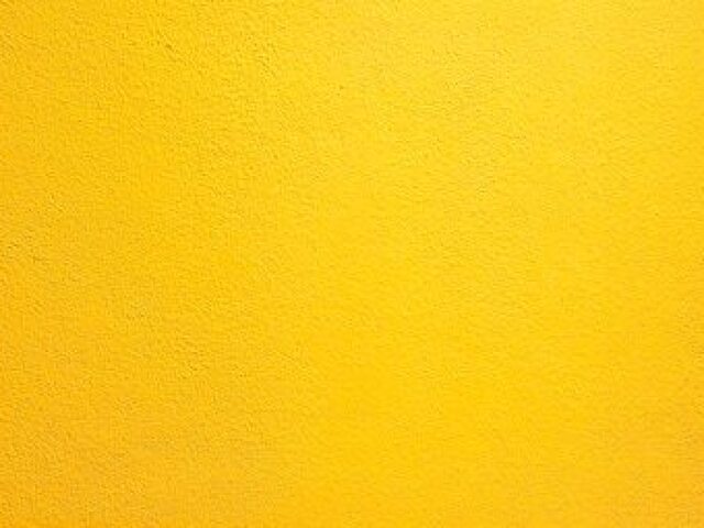 Amarelo/claro e escurinho
