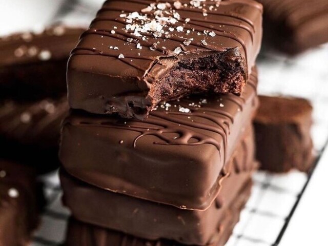 Brownie