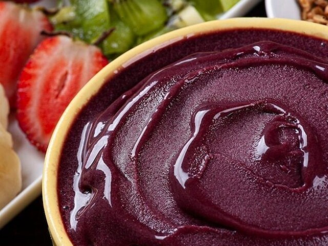 Açaí