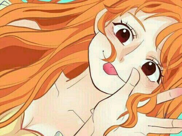 Nami