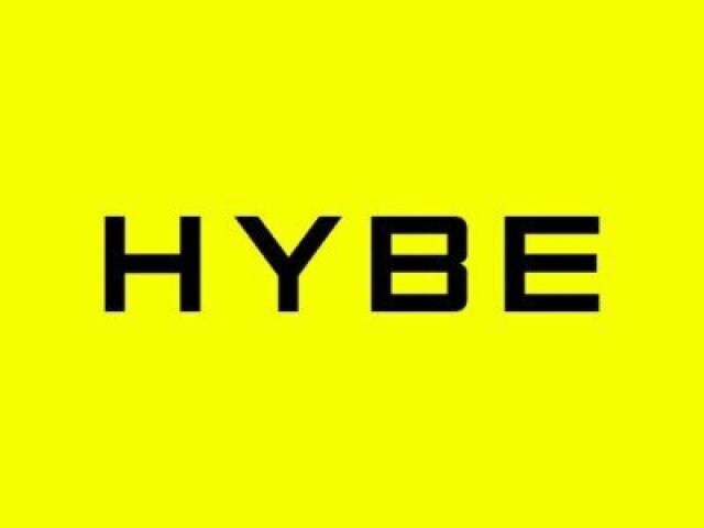 HYBE