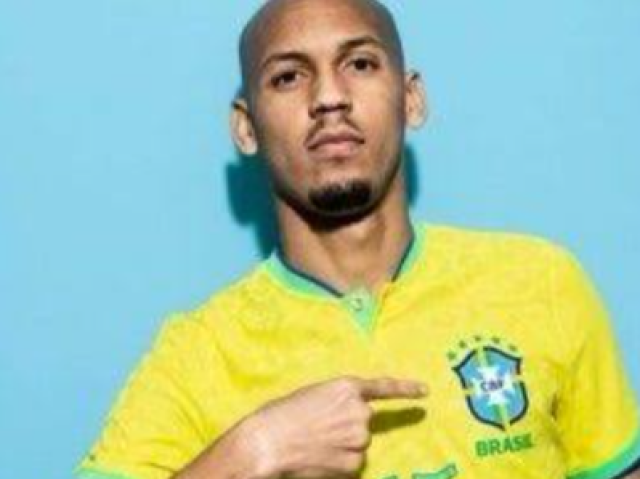 Fabinho