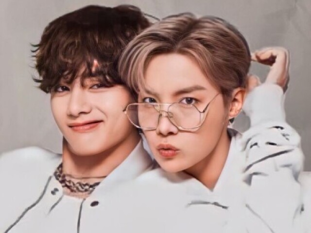 J-Hope