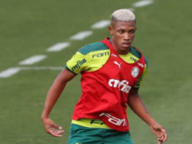 Danilo