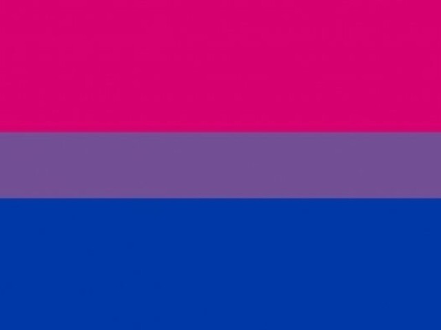 Bissexual
