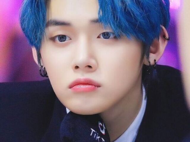 Yeonjun