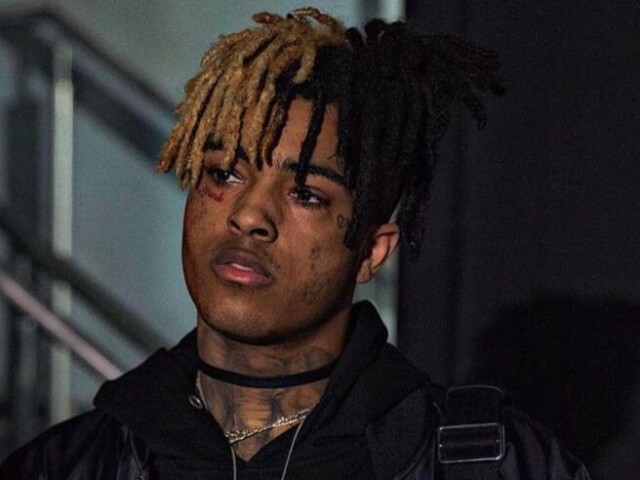 XXXTEACTION