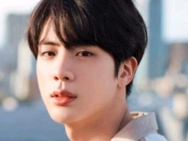 Jin