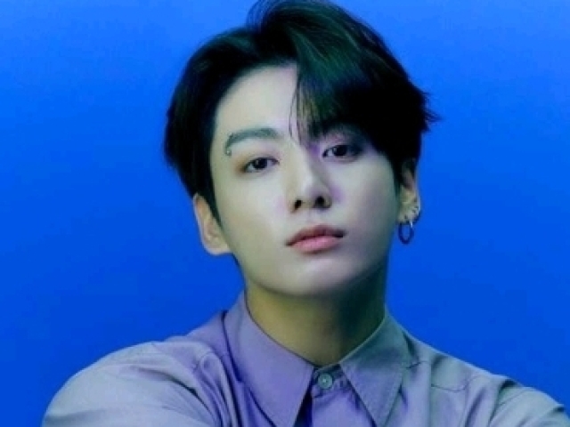 Jungkook