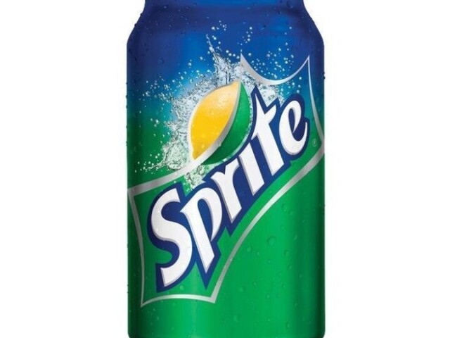 Sprite