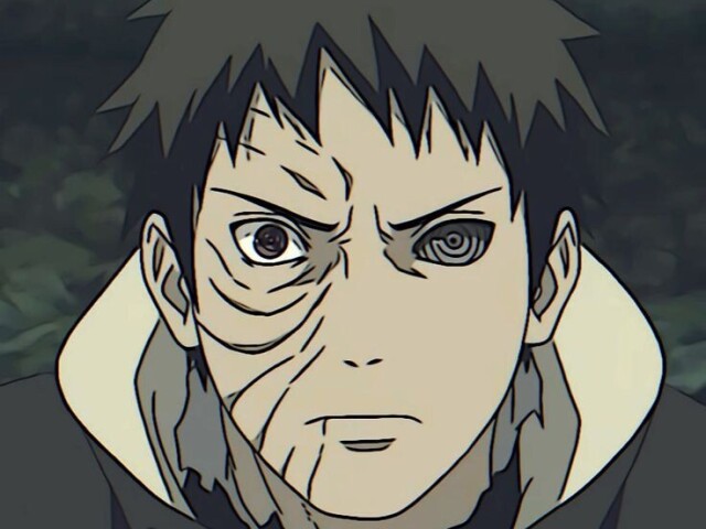 Obito