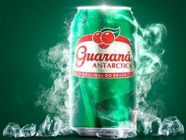 Guaraná