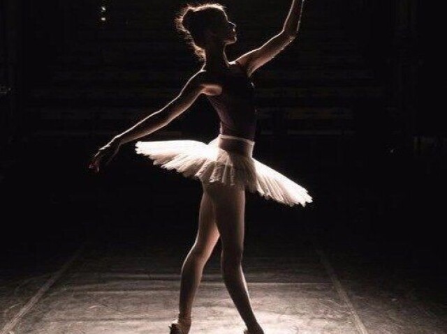 Ballet