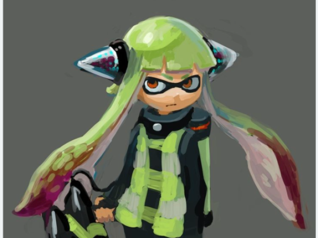 Agent 3