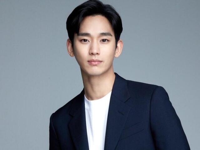 Kim Soohyun