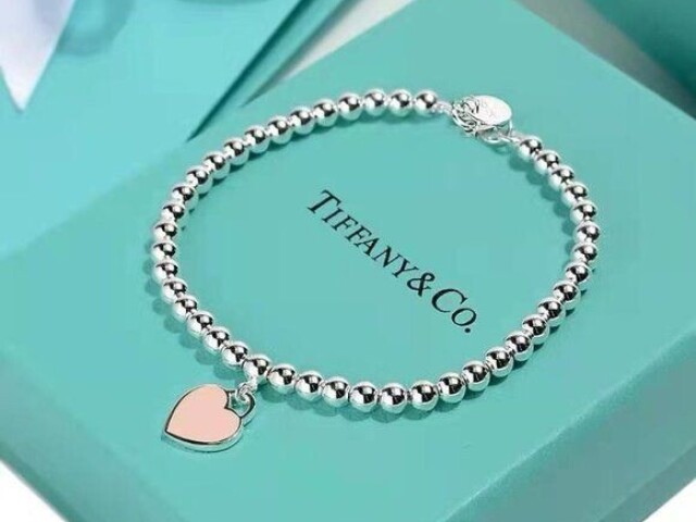 tiffany & co