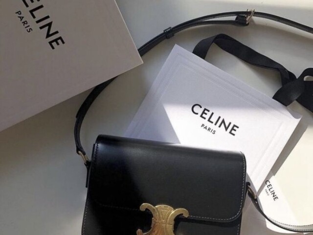 Celine