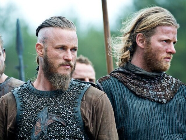 Vikings