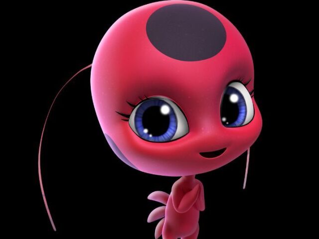 Tikki