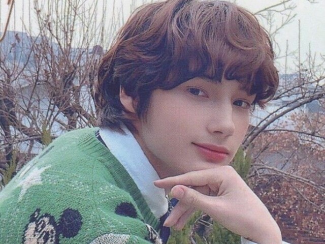 Kai (txt)