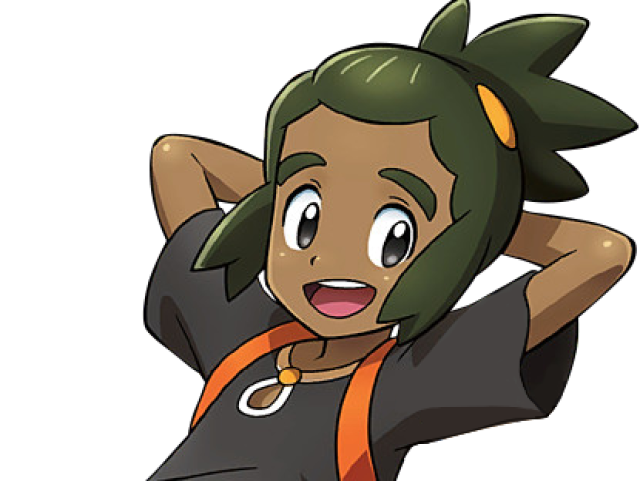 Hau