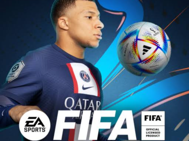 Fifa