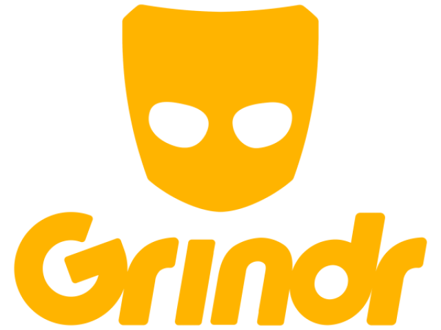 GRINDR