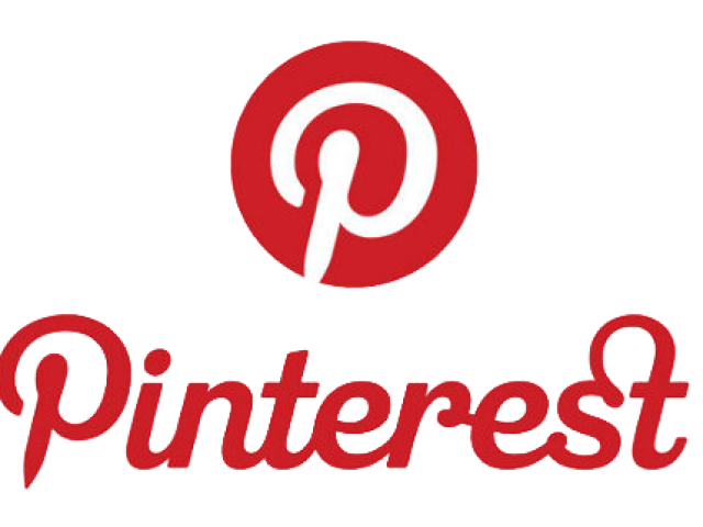 PINTEREST