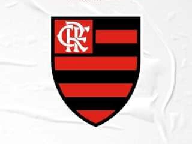 Flamengo