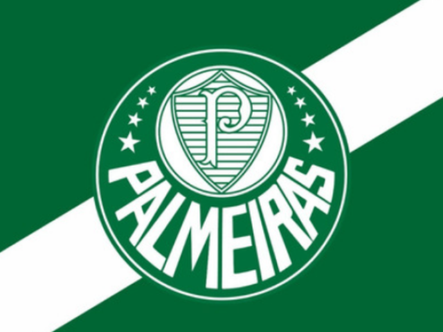 Palmeiras