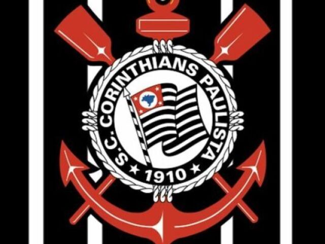 Corinthians