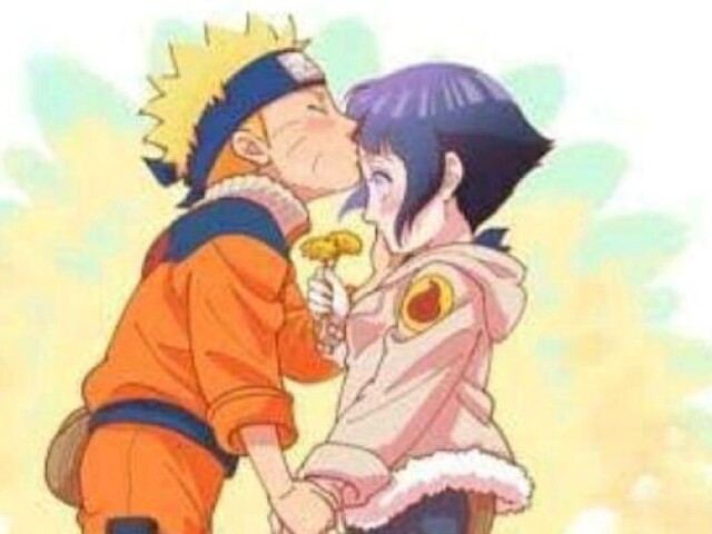 Naruhina