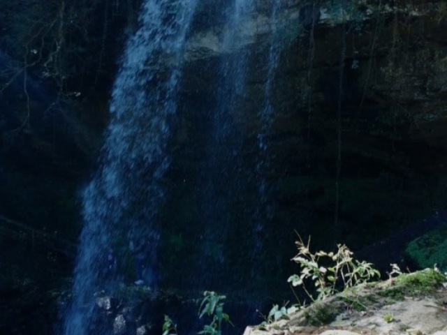 Gosta dessa paisagem?
Se gosta clica nela