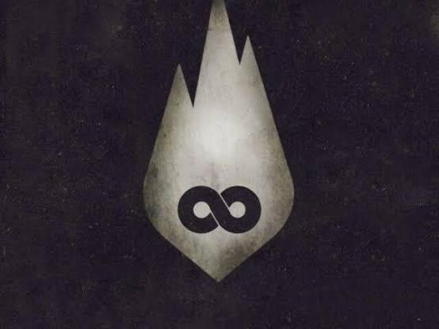 Thousand Foot Krutch