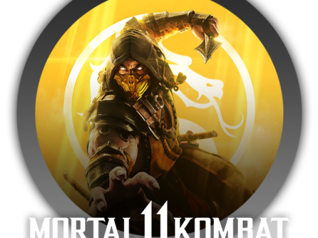 MK11