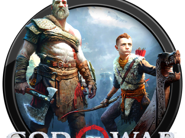 God of War