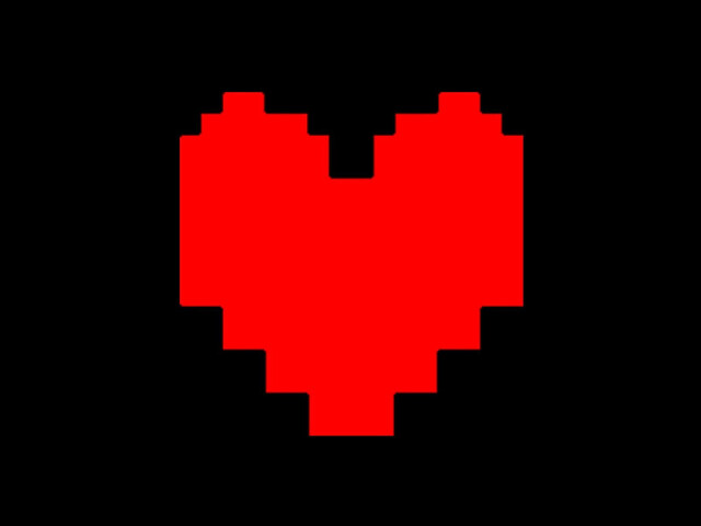 Undertale
