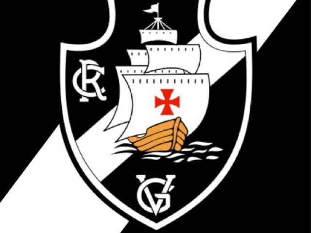 Vasco