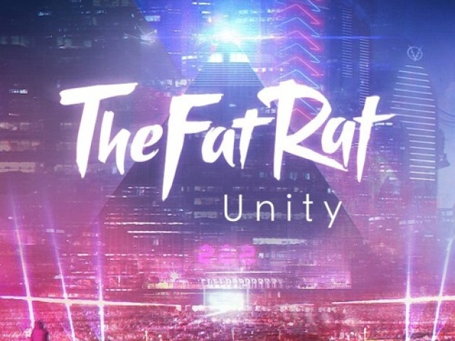 The RatFat Unity