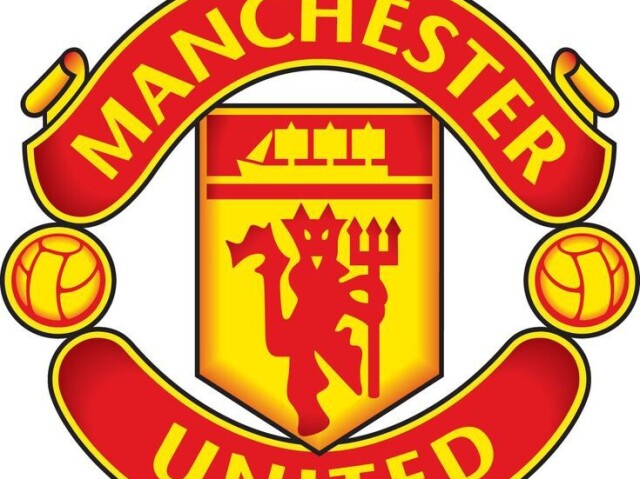 United