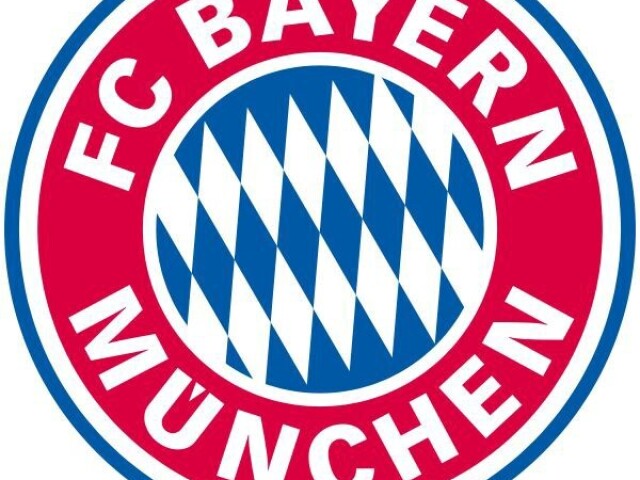 Bayern