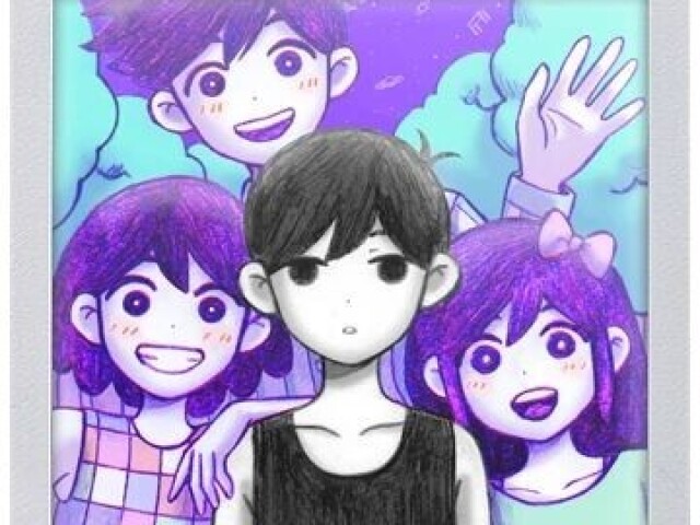 Omori