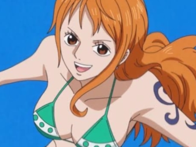 Nami