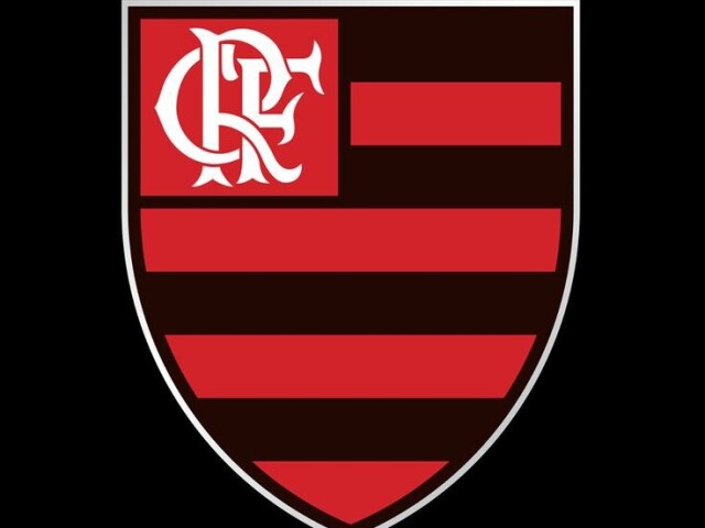 Flamengo