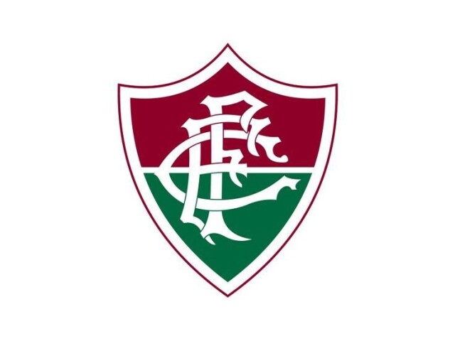 fluminense