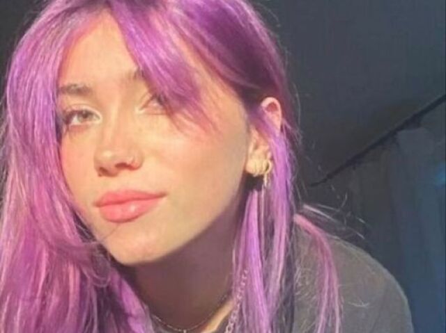 roxo