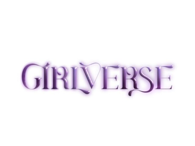 girlverse