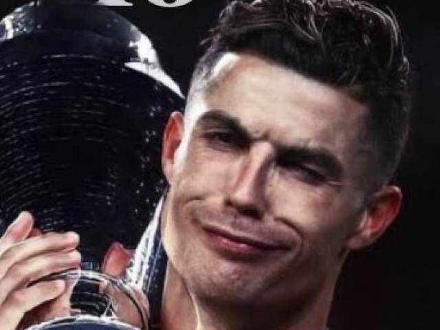 Cr7