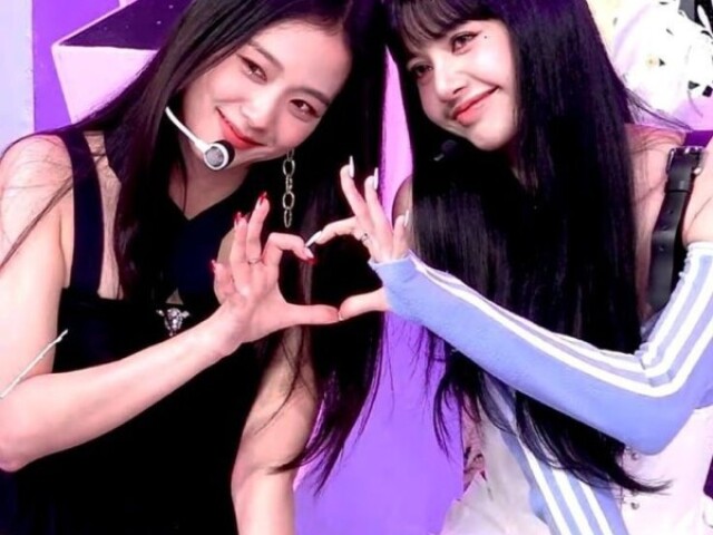 Lisoo