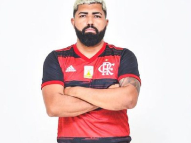 GABIGOL